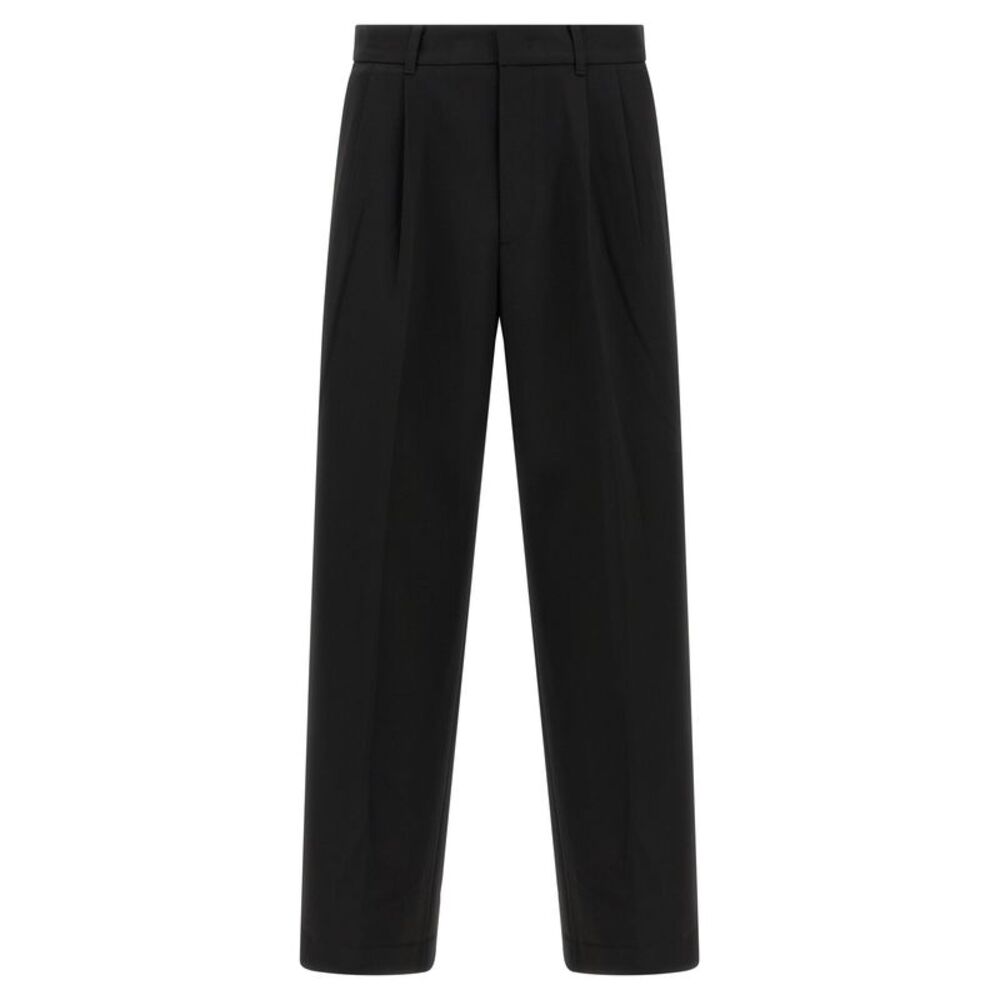 Dunst Men Double Pinch Pants